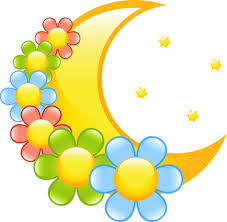 سكرابز هلال رمضان للتصميم أجمل سكرابز لهلال رمضان Art For Kids Drawing For Kids Art Classroom
