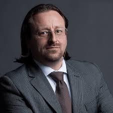 Check spelling or type a new query. Ii Versus Srl In Comertul Cu Animale Vii Universul Fiscal