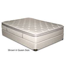 Rc willey offer a one time reselection or refund within 14 days of purchase. Product Unavailable Rc Willey Home Furnishings Spring Air Best Mattress Mattress Covers
