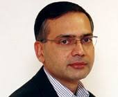 India Today Conclave 2012 Highlights, Session Videos, Photos and Q&A