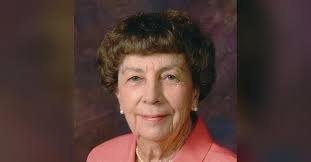 Jean Annette Rietz Obituary