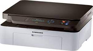Learn how to install the scan driver for mac os x with samsung printers. Dvkylt7glmstxm