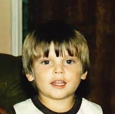 Support for Kidney Failure in St Clair County