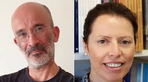 Autárquicas: Bloco de Esquerda de Faro aprovou cabeças-de-lista aos órgãos  autárquicos