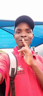 Bicol derby schedules for December 28