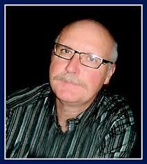 Bruno (Big B) BARBON