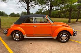 Image result for Orange 1975 Colt