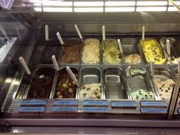 The Best Ice Cream In Milan Updated November 2020 Tripadvisor