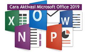 Running commands one by one manually. Cara Aktivasi Microsoft Office 2019 Termudah Permanen Internet Marketing