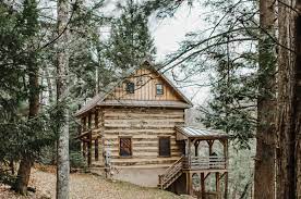 Maybe you would like to learn more about one of these? 8 Great Cabins In Pennsylvania To Rent On Airbnb Pennlive Com