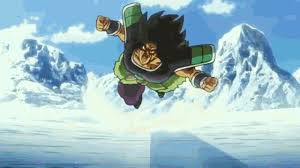 We did not find results for: Dragon Ball Super Broly Movie Gifs Novocom Top