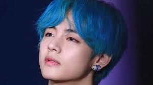 Biodata bts lengkap dengan foto semua personil (bangtan boys). Tribunwiki Buktikan Dirinya Mudah Bergaul Hingga Punya Banyak Teman Ini Profil V Bts Tribun Timur