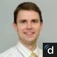 Dr. Florian J. Fintelmann, MD