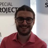 100+ perfiles de «Newstead»