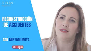 Entrevista