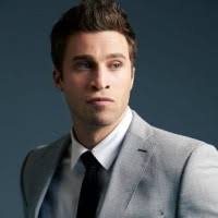 Keith Berman Email & Phone Number