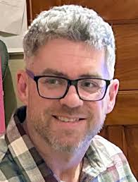 Iowa City Catholic Worker prepares to protect immigrants