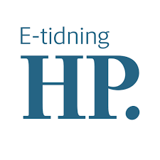Vad händer i halmstad, laholm eller hylte? Hallandsposten E Tidning Apps En Google Play