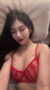 Im fucking cumming! tattoogirl fucked herself with fuckmachine and  squirted everywhere! russian web