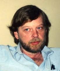 William Reames Obituary (1953