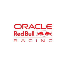 Malcolm Clinton (@MalcolmClinton)