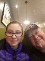 Edwin Cutler Obituary