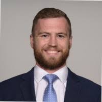 30+ "Murphy Jr" profiles