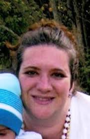 Kristy Nolan Obituary March 31, 2017