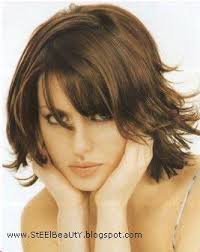 o a so aµo a o u o a o a o a o a so aµo u o a o a o a o a o a 2012 o a so aµo a o u o a o a o a o a so aµo u o a medium hair styles hair hair highlights