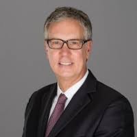 Ian Lynn Email & Phone Number