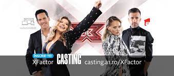 Talent recap uk 2.019.490 views10 months ago. X Factor Romania Home Facebook