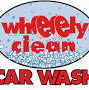 Wheely Clean Car Wash Mayfield, OH from nextdoor.com