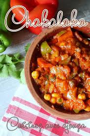 Epingle Sur Cuisine Du Monde