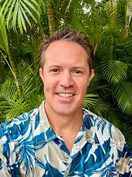 keynotespeaker #executiveleadership #businessgrowth