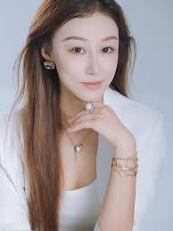 Photos by Ava Wang (@ava.wang1986) · August 30, 2025