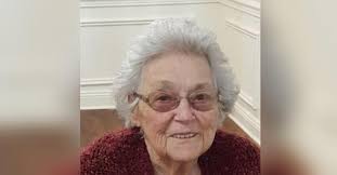 Janet M. Mills Obituary