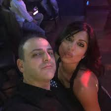 Trucks do burn through a lot miles. But 4 million in 30 years with the  truck still in great shape is a heck of a milestone. Odometer still working,