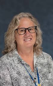 Annual Report 2022/23