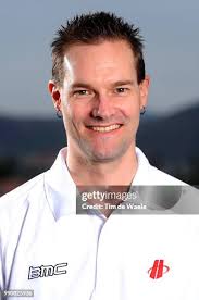 1,141 Racer Grove Stock Photos, High-Res Pictures, and Images