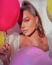 We did not find results for: Ù‡Ù†Ø§Ø¯ÙŠ Ù…Ù‡Ù†Ù‰ Hanady Mehanna Hanadymehanna Instagram Photos And Videos