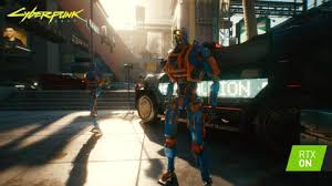 Try our easy to use cyberpunk 2077 set up guides to find the best, cheapest cards. Cyberpunk 2077 System Requirements Don T Believe Cd Projekt Red Tom S Hardware