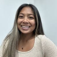 Daisy Ballesteros, Notary Public in Lahaina, HI 96761