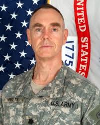 402nd Army Field Support Brigade expands into Kuwait, Qatar