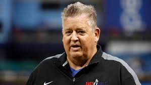 The 20 Richest Nfl Coaches Of All Time Updated For 2020