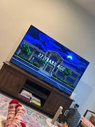 This is so cute too! : rBobsBurgers