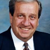 Thiede Family Obituaries