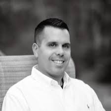 Port Republic, NJ Real Estate Agents