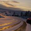 Is there a way to change the season? Https Encrypted Tbn0 Gstatic Com Images Q Tbn And9gcskljlhp6y4p53clwentfrihcsumyyubm2zkrbgzv2uiqsqtqqu Usqp Cau