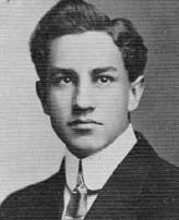 the elizabeth tigrett Medal is presented following a faculty vote to an  outstanding graduating senior each year during spring co