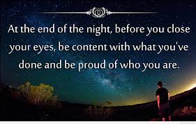 Inspirational Quotes Positive Positive Life Inspirational Remember This Good Luck Quotes Hope Quotes Inspirational Good Night Prayer